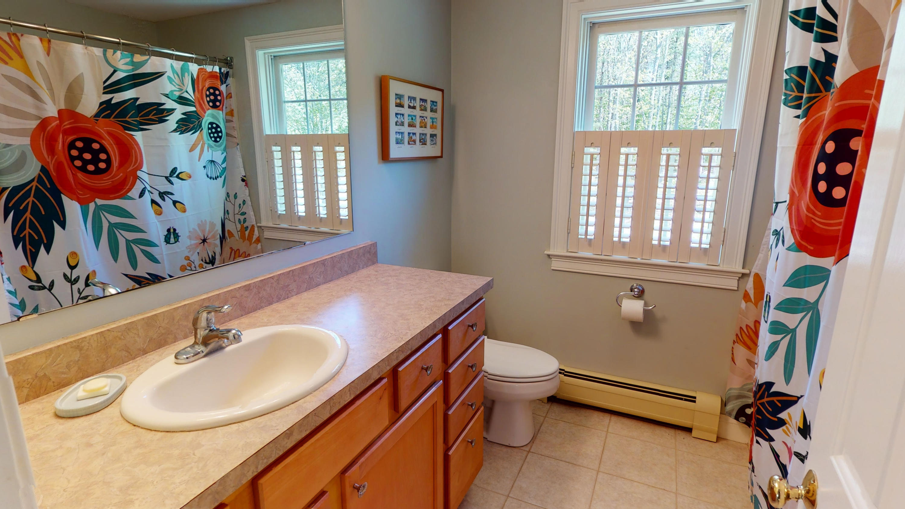 4 Silver Ridge Drive York, ME 03909 - Photo 35 of 43 4-Silver-Ridge-Drive-York-ME-05222020_09