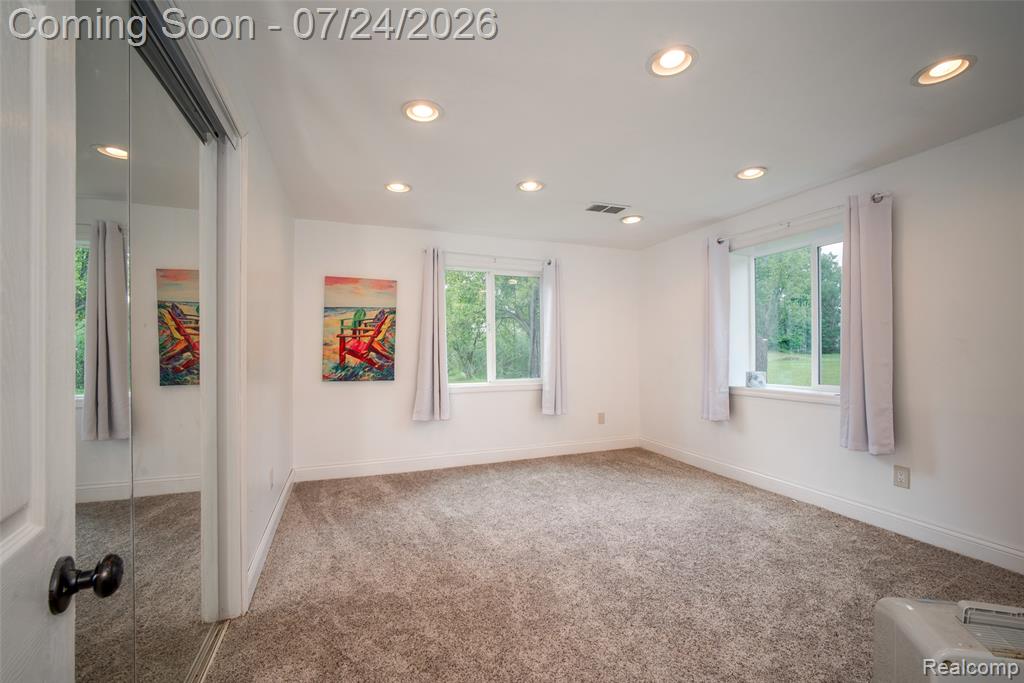 12320 North Holly Road Holly, MI 48442 - Photo 21 of 38