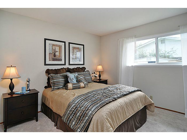 4082 Bucknall Road Campbell, CA 95008 - Photo 7 of 11 Gallery Image 7