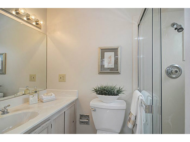4082 Bucknall Road Campbell, CA 95008 - Photo 8 of 11 Gallery Image 8