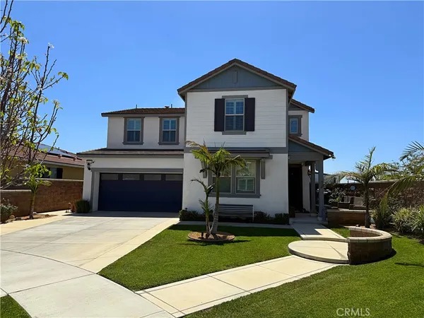 $799,900 | 16575 Pegasus Bay Place, Fontana, CA 92336