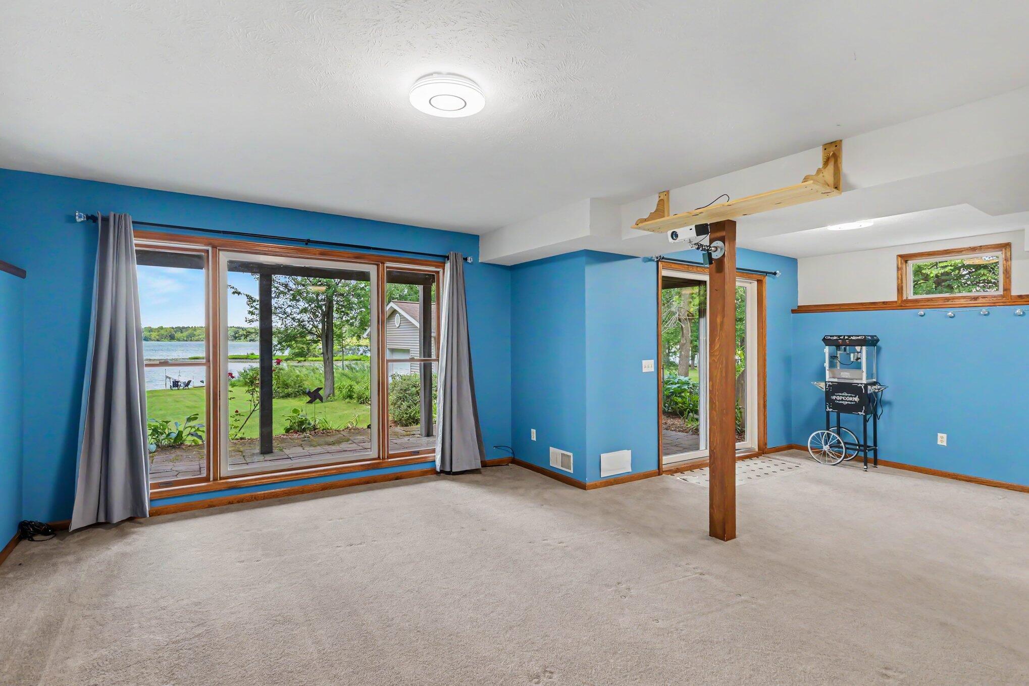 430 Gaskill Road Hastings, MI 49058 - Photo 27 of 41 027_file_4843