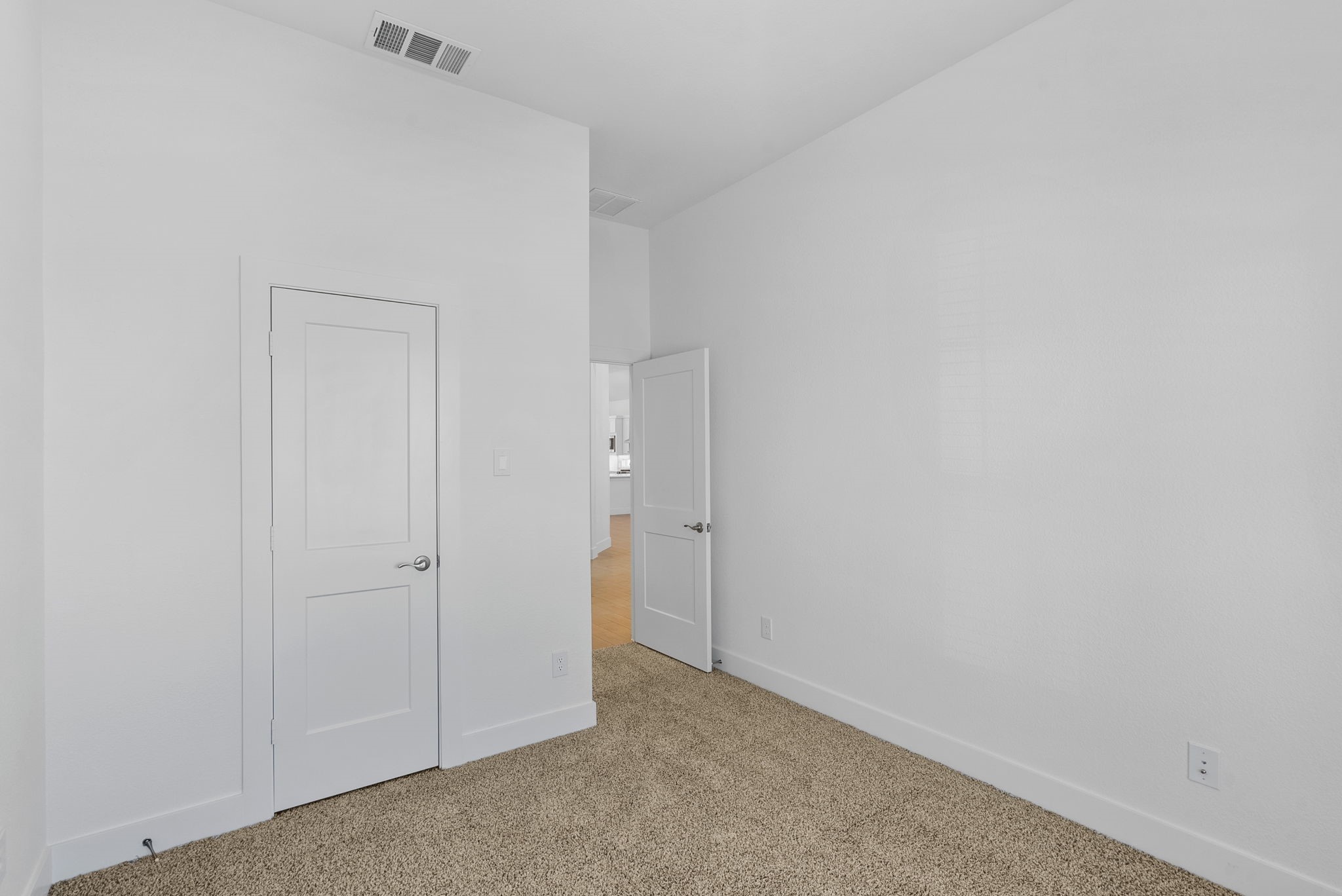 333 Gambels Quail Road Waller, TX 77484 - Photo 21 of 36