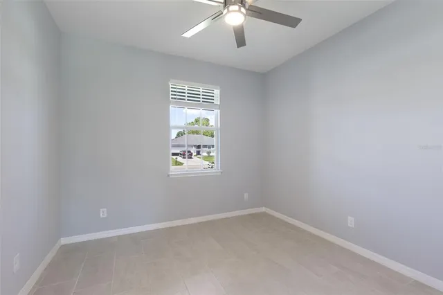 $419,900 | 16203 Maya Circle, Punta Gorda, FL 33955