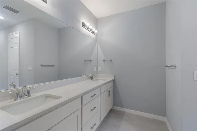 $419,900 | 16203 Maya Circle, Punta Gorda, FL 33955