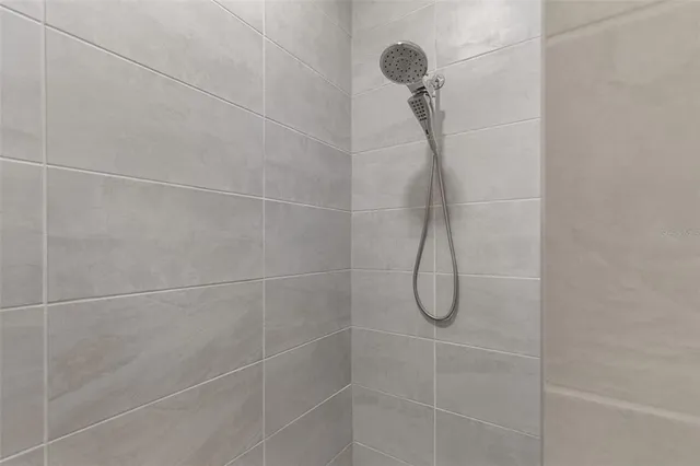 $419,900 | 16203 Maya Circle, Punta Gorda, FL 33955