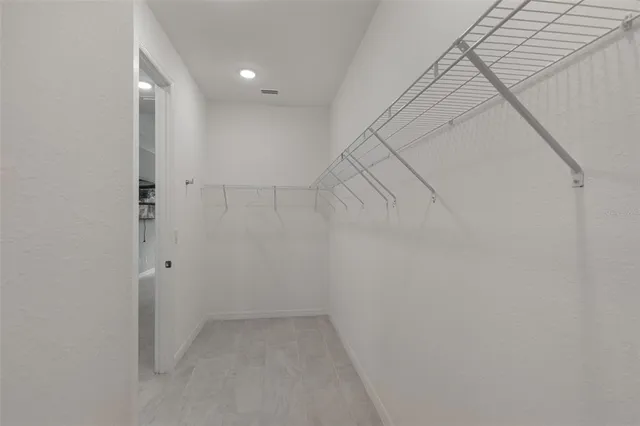 $419,900 | 16203 Maya Circle, Punta Gorda, FL 33955