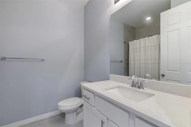 $419,900 | 16203 Maya Circle, Punta Gorda, FL 33955