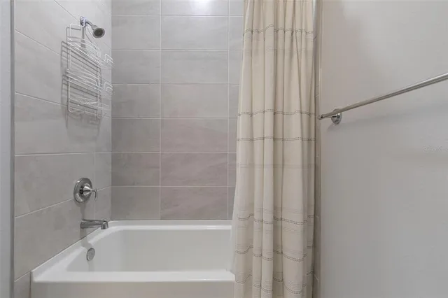 $419,900 | 16203 Maya Circle, Punta Gorda, FL 33955