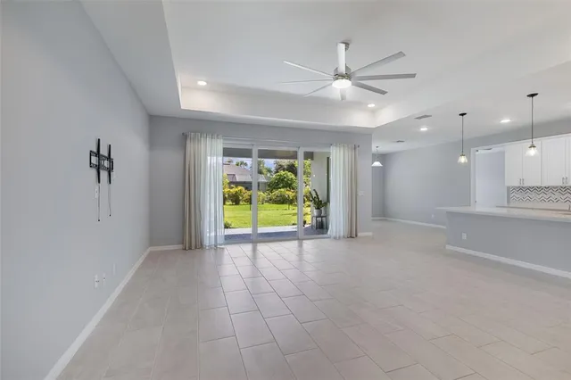 $419,900 | 16203 Maya Circle, Punta Gorda, FL 33955