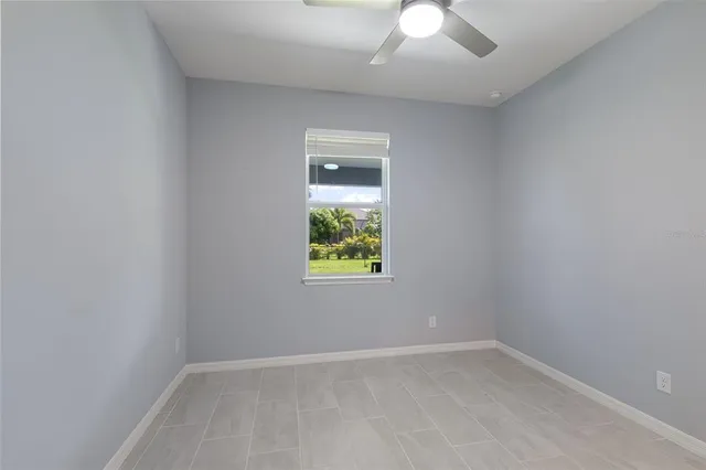 $419,900 | 16203 Maya Circle, Punta Gorda, FL 33955