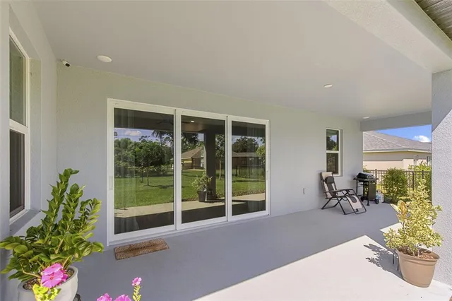 $419,900 | 16203 Maya Circle, Punta Gorda, FL 33955