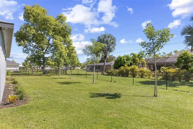 $419,900 | 16203 Maya Circle, Punta Gorda, FL 33955