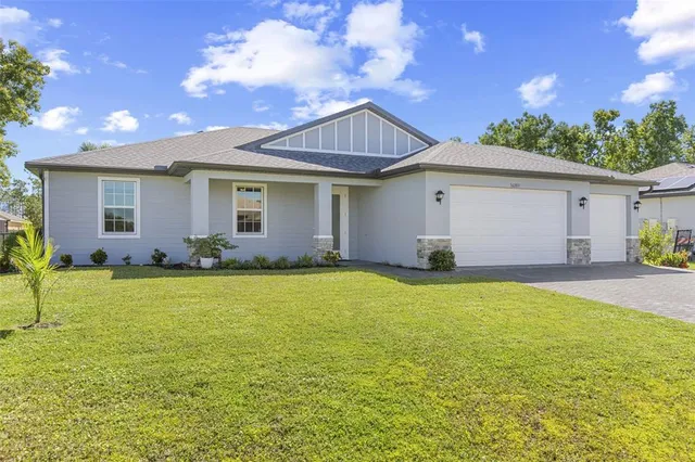 $419,900 | 16203 Maya Circle, Punta Gorda, FL 33955