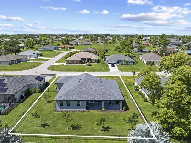 $419,900 | 16203 Maya Circle, Punta Gorda, FL 33955