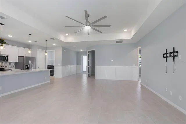 $419,900 | 16203 Maya Circle, Punta Gorda, FL 33955