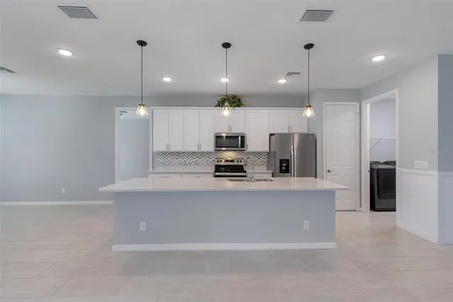 $419,900 | 16203 Maya Circle, Punta Gorda, FL 33955