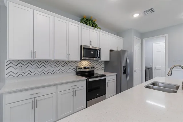 $419,900 | 16203 Maya Circle, Punta Gorda, FL 33955