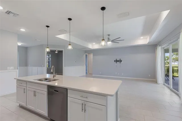 $419,900 | 16203 Maya Circle, Punta Gorda, FL 33955