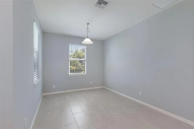 $419,900 | 16203 Maya Circle, Punta Gorda, FL 33955