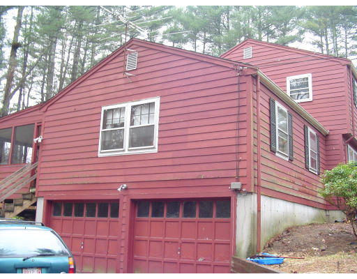 58 Finn Road Harvard, MA 01451 - Photo 3 of 3