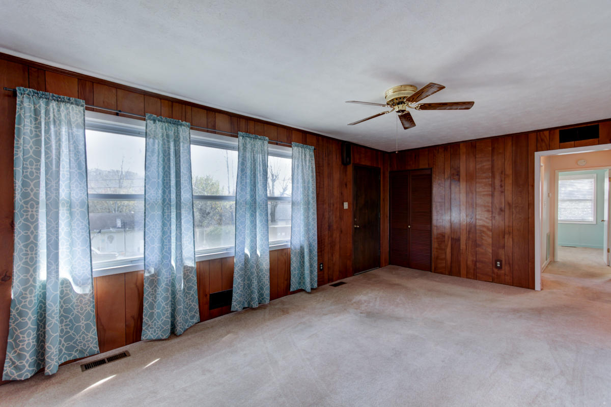 124 Aspen Lane Oak Ridge, TN 37830 - Photo 12 of 18 + Perceptions (11)