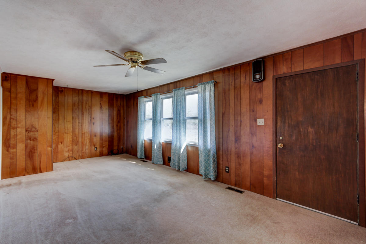 124 Aspen Lane Oak Ridge, TN 37830 - Photo 13 of 18 + Perceptions (4)