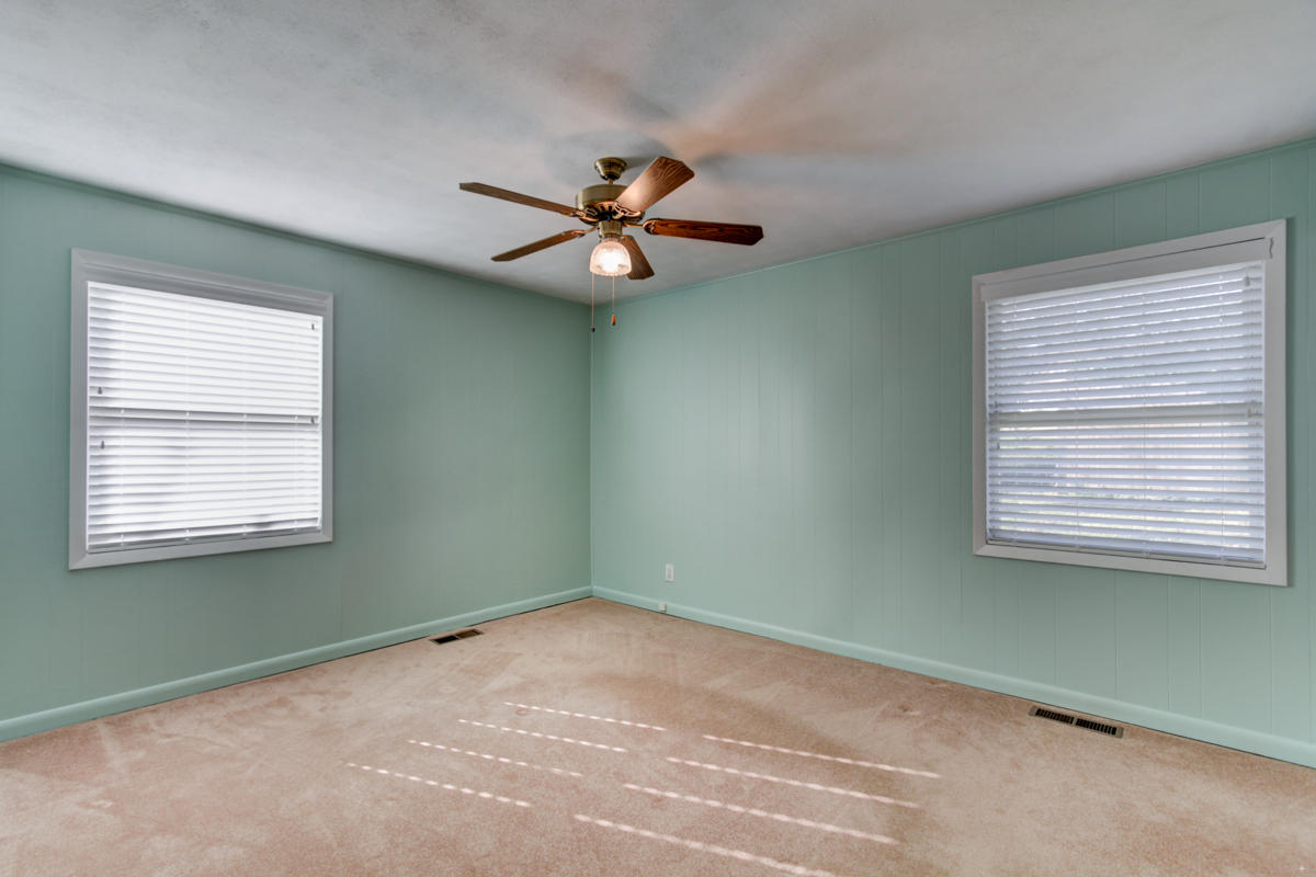 124 Aspen Lane Oak Ridge, TN 37830 - Photo 14 of 18 MBR