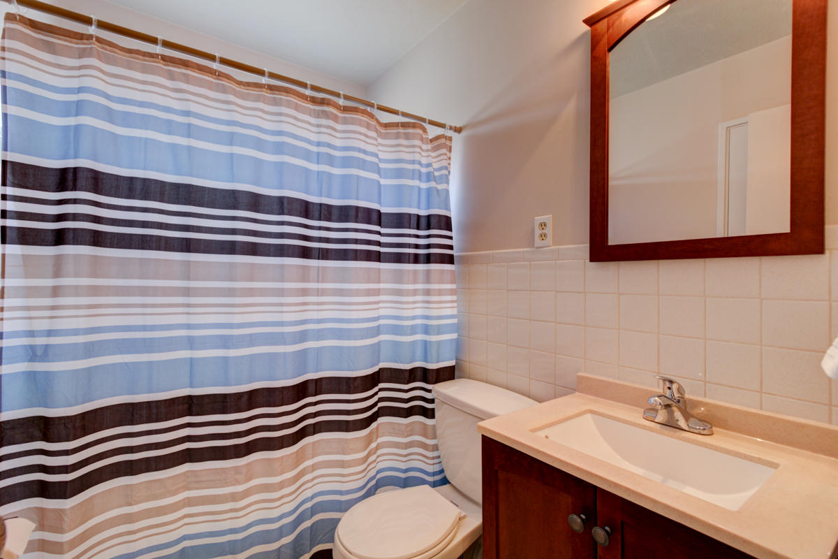 124 Aspen Lane Oak Ridge, TN 37830 - Photo 15 of 18 + Perceptions (13)