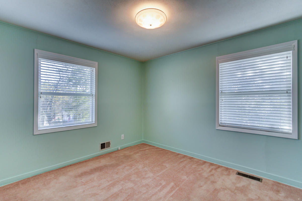 124 Aspen Lane Oak Ridge, TN 37830 - Photo 16 of 18 BR 2
