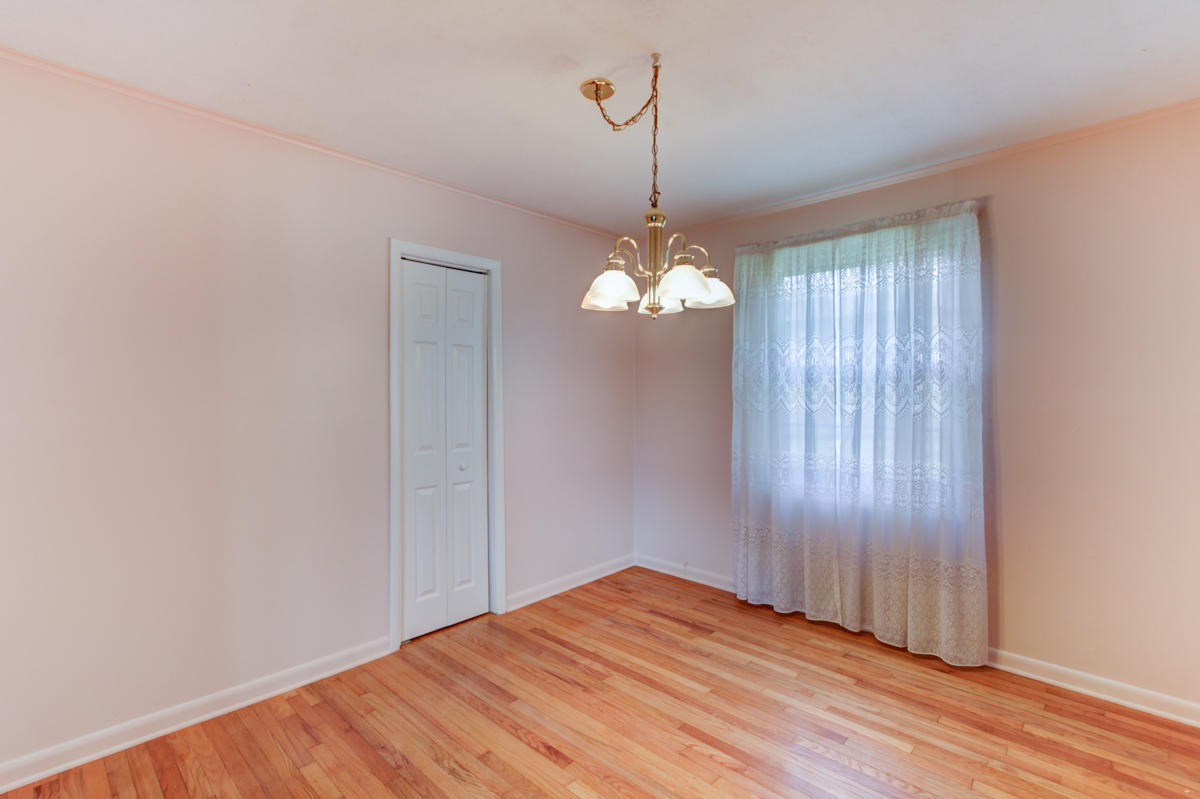 124 Aspen Lane Oak Ridge, TN 37830 - Photo 9 of 18 + Perceptions (9)