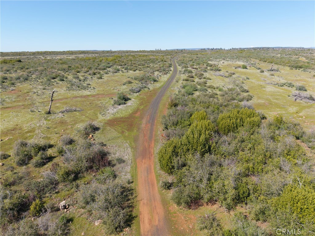 0 Doe Mill Road Chico, CA 95928 - Photo 23 of 62 a view of city and ocean