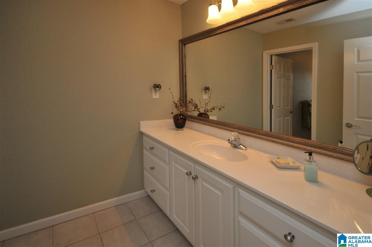 1135 Rushing Parc Drive Birmingham, AL 35244 - Photo 41 of 50