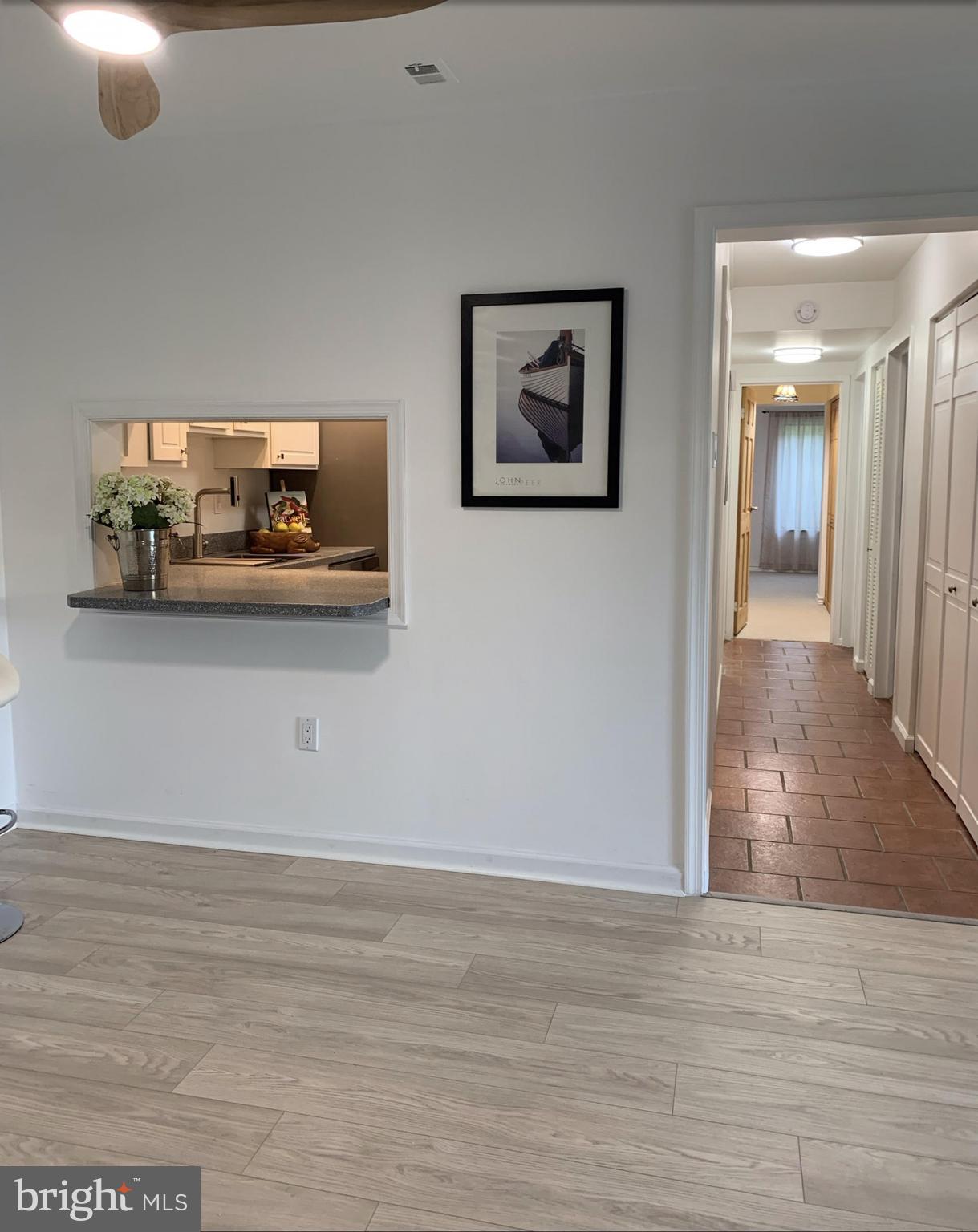 2572 Riva Road, Unit 6B Annapolis, MD 21401 - Photo 11 of 36