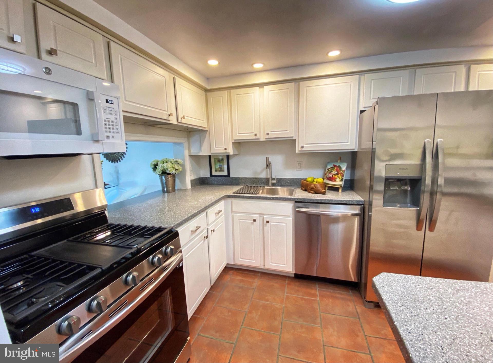 2572 Riva Road, Unit 6B Annapolis, MD 21401 - Photo 12 of 36