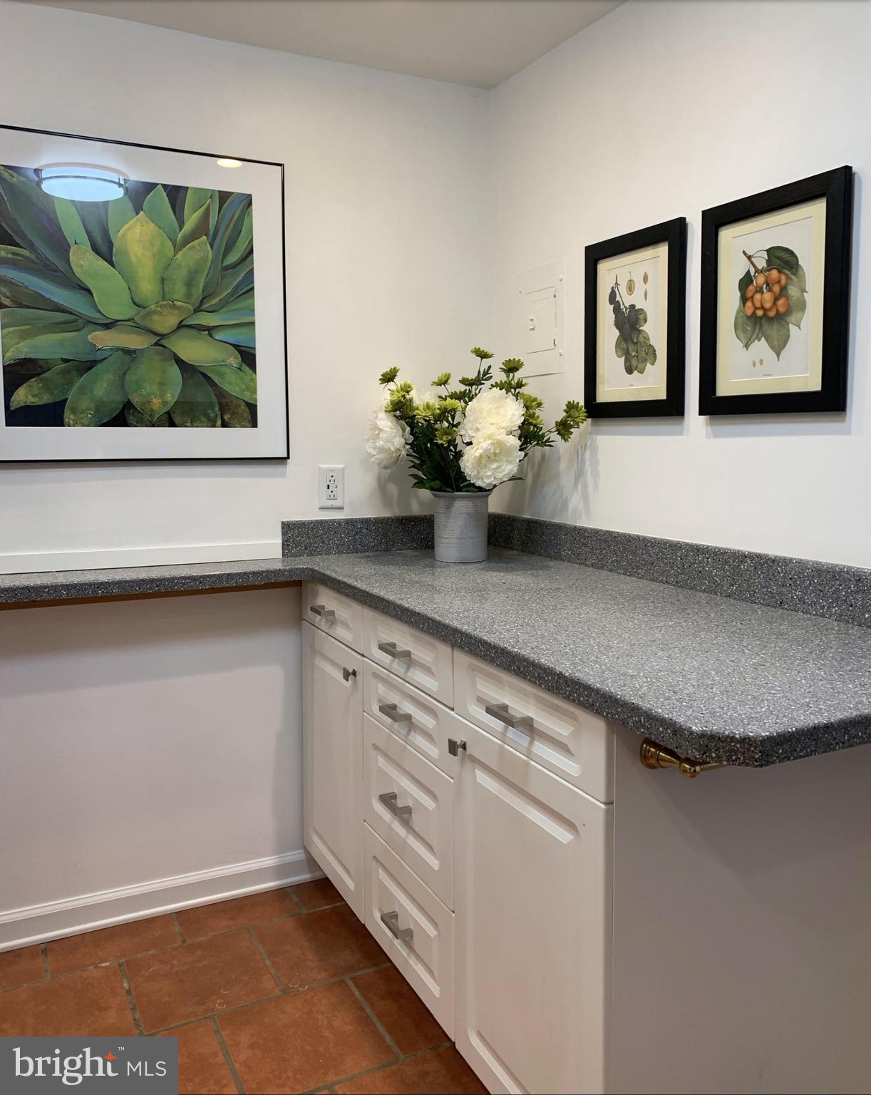 2572 Riva Road, Unit 6B Annapolis, MD 21401 - Photo 13 of 36