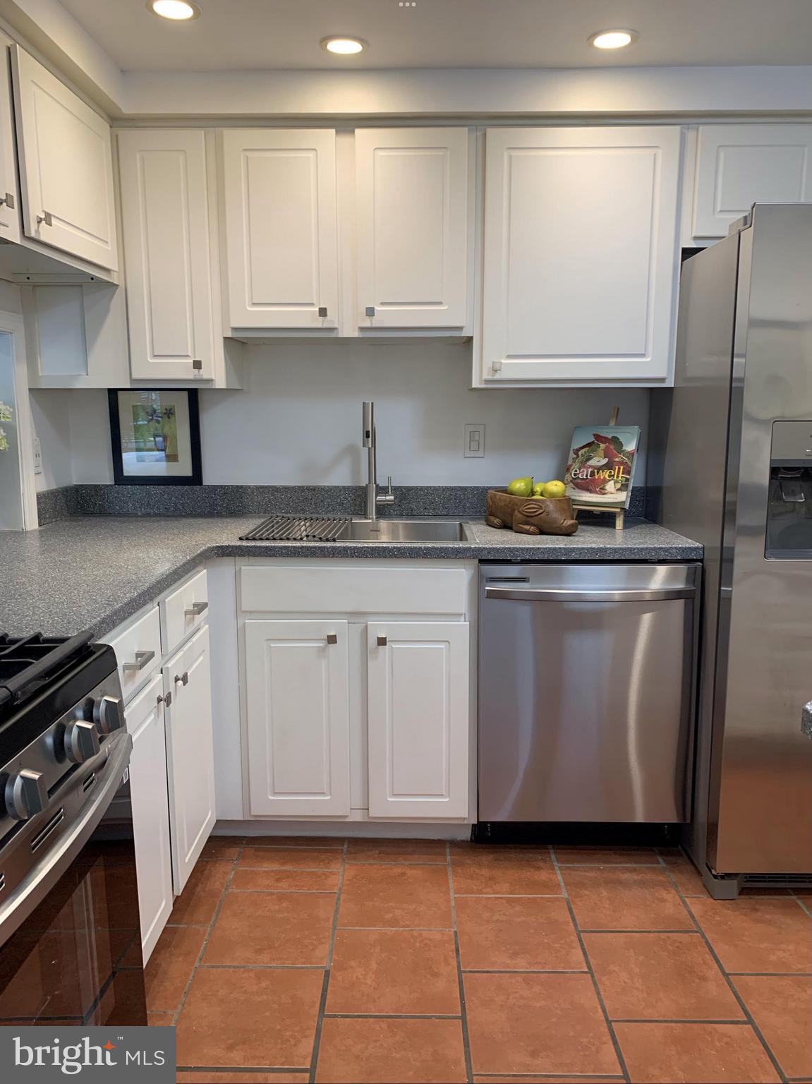 2572 Riva Road, Unit 6B Annapolis, MD 21401 - Photo 14 of 36