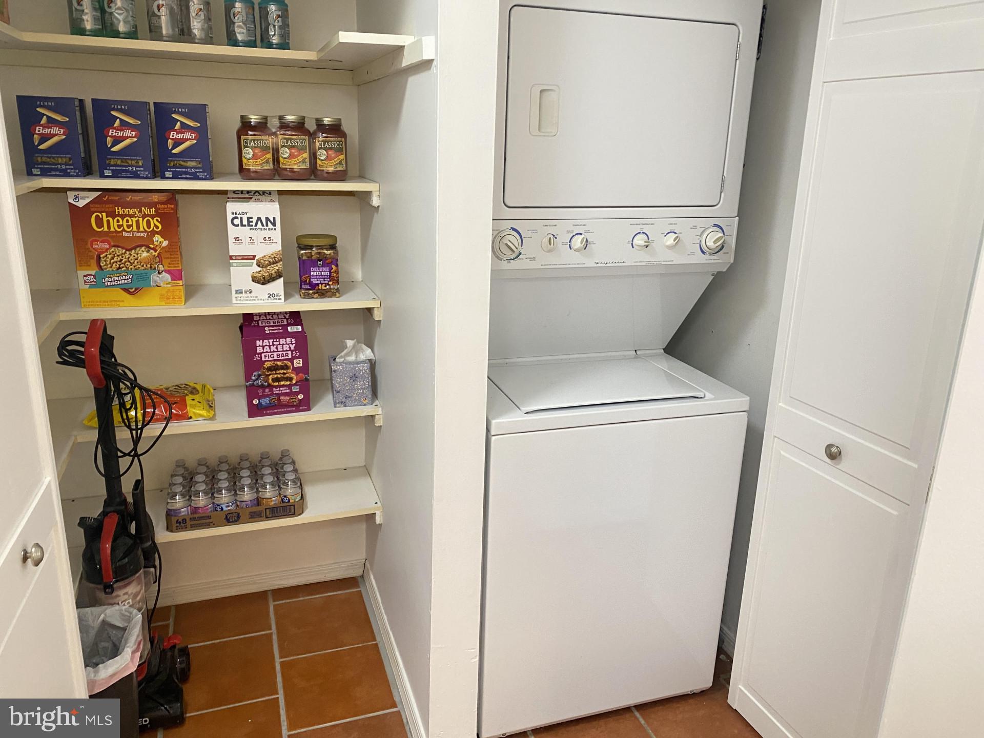 2572 Riva Road, Unit 6B Annapolis, MD 21401 - Photo 15 of 36