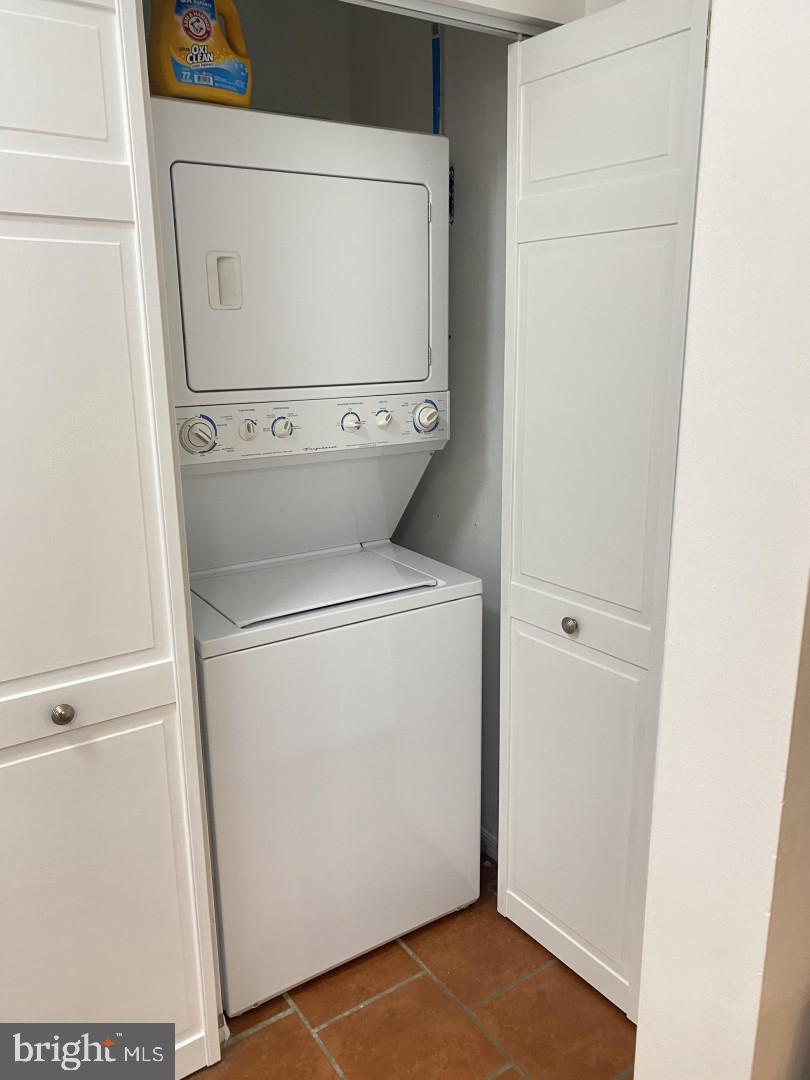 2572 Riva Road, Unit 6B Annapolis, MD 21401 - Photo 16 of 36
