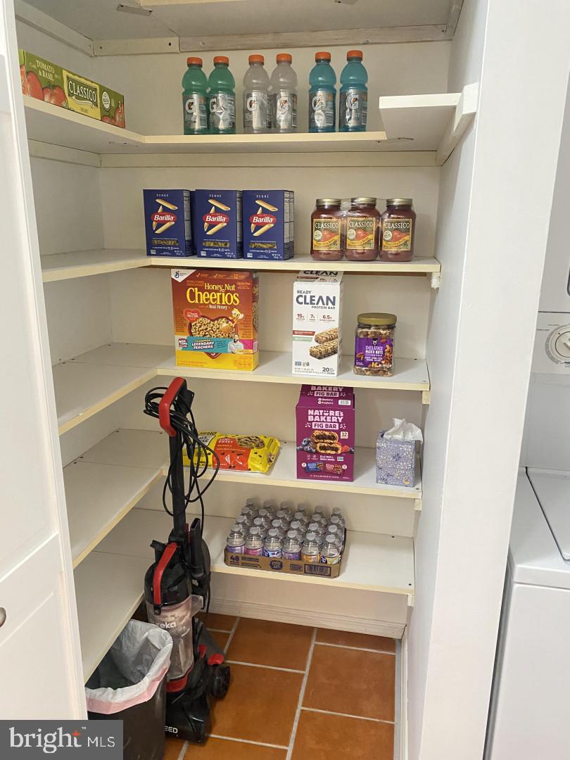 2572 Riva Road, Unit 6B Annapolis, MD 21401 - Photo 17 of 36