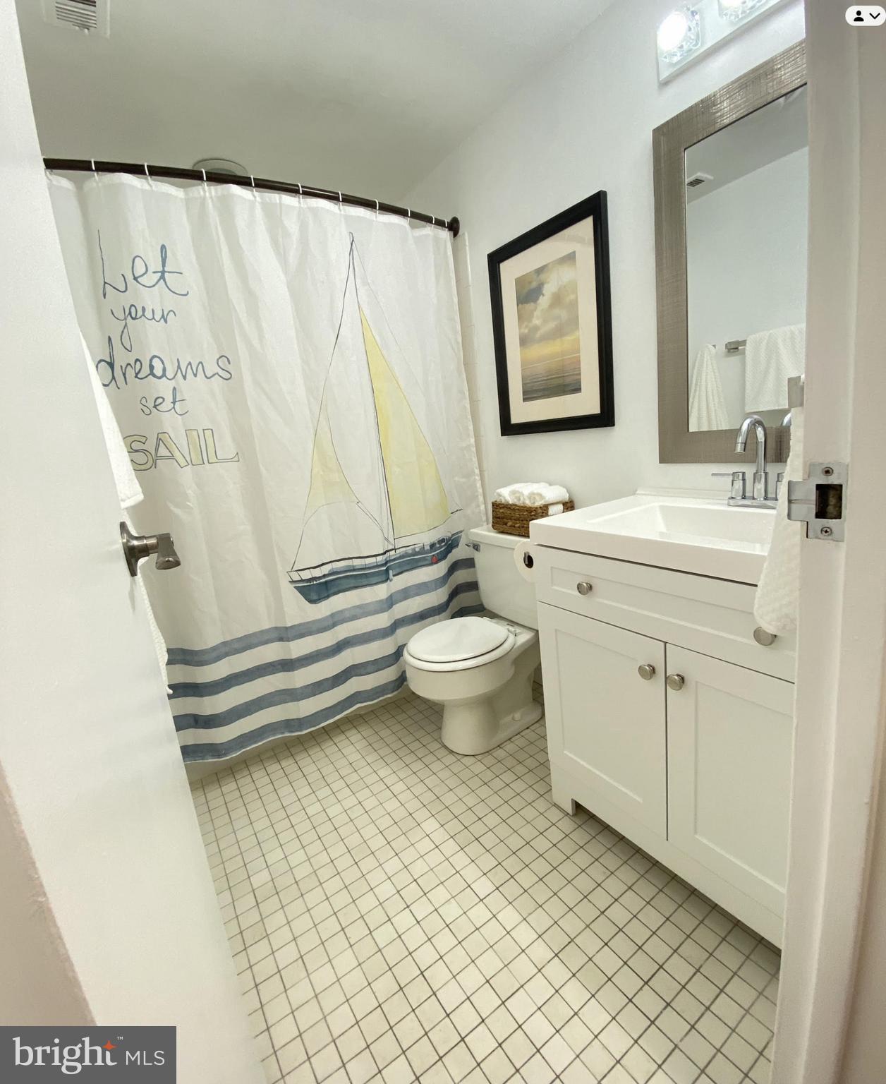 2572 Riva Road, Unit 6B Annapolis, MD 21401 - Photo 18 of 36