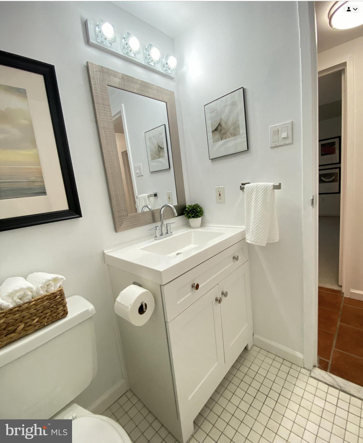 2572 Riva Road, Unit 6B Annapolis, MD 21401 - Photo 19 of 36