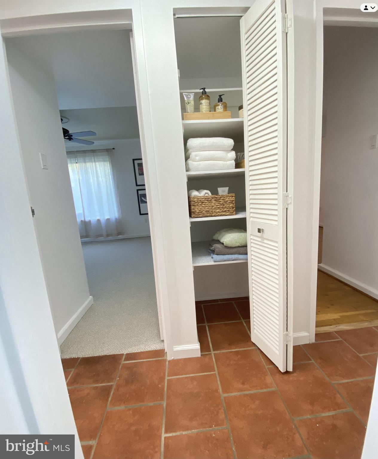2572 Riva Road, Unit 6B Annapolis, MD 21401 - Photo 21 of 36