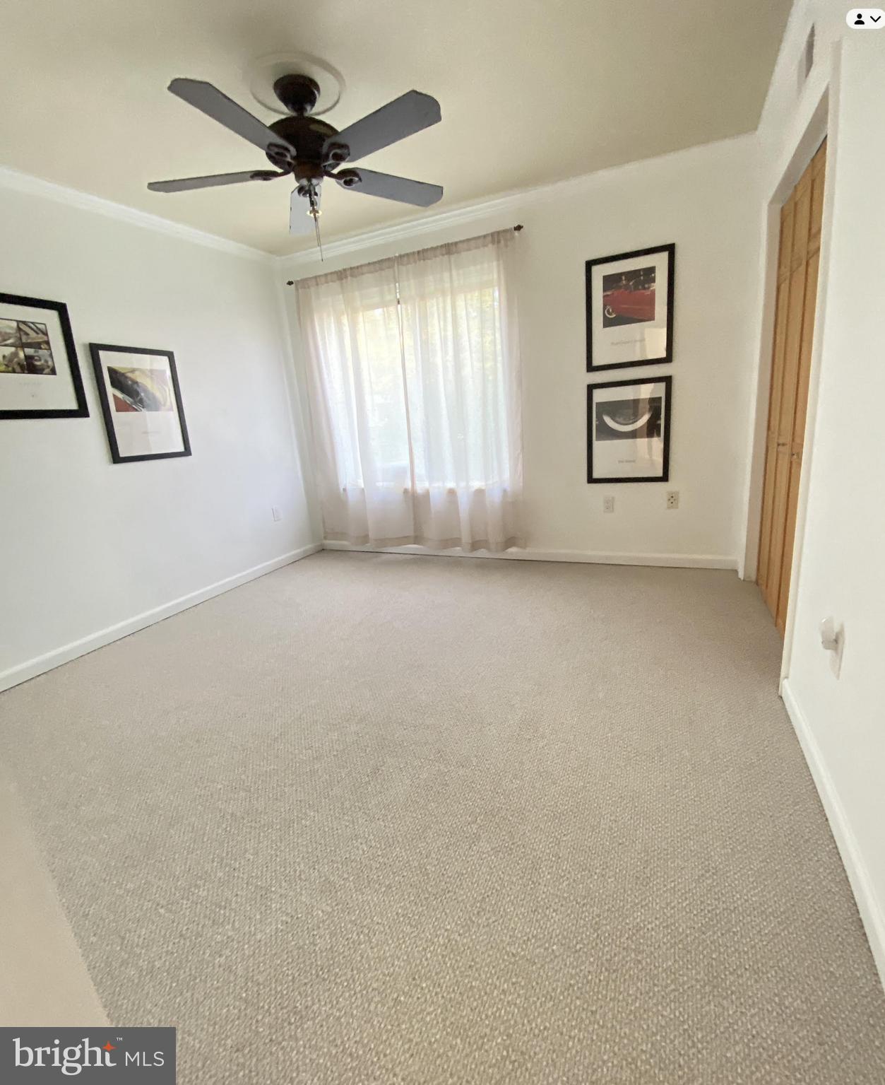 2572 Riva Road, Unit 6B Annapolis, MD 21401 - Photo 22 of 36