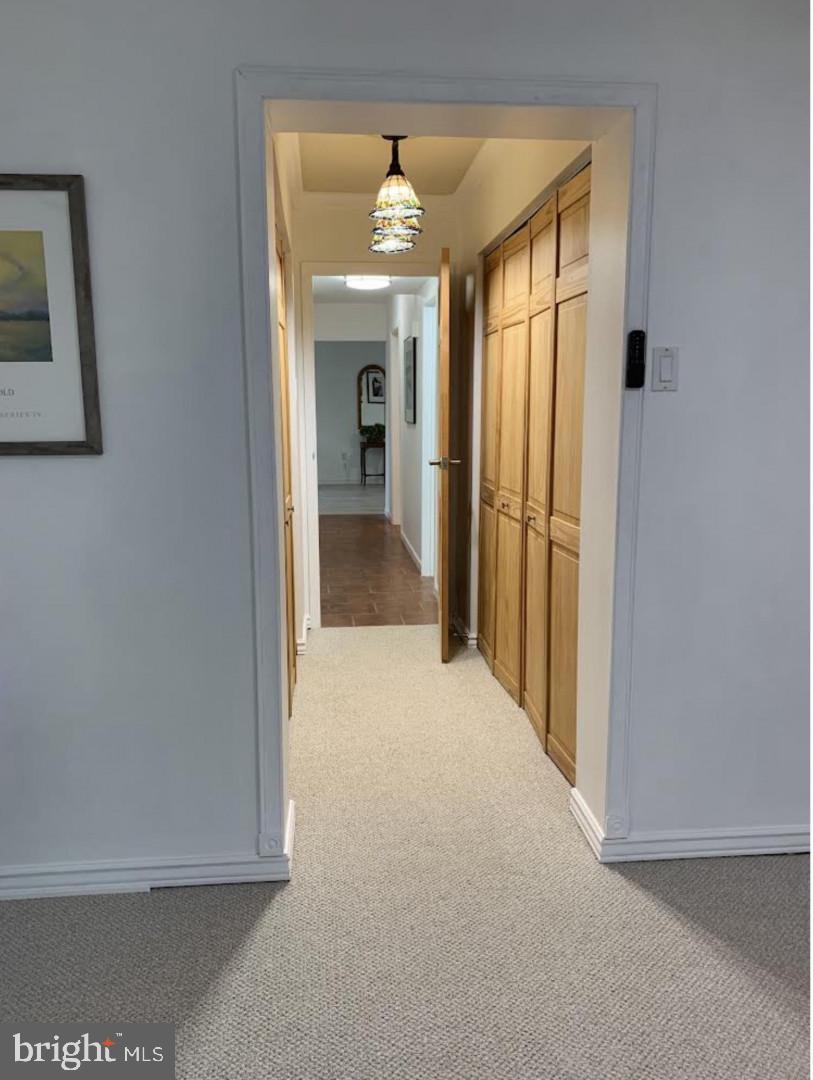 2572 Riva Road, Unit 6B Annapolis, MD 21401 - Photo 23 of 36