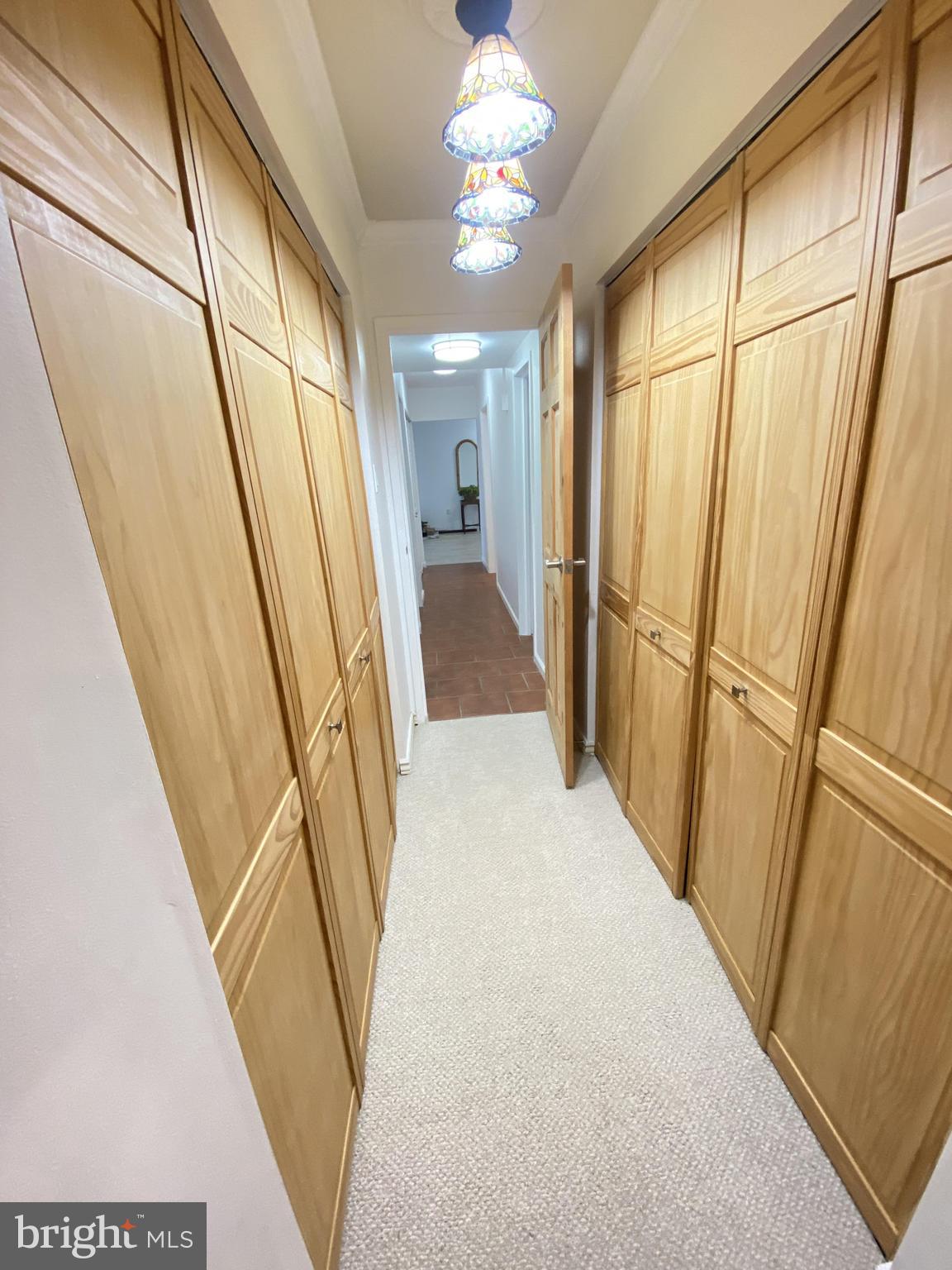 2572 Riva Road, Unit 6B Annapolis, MD 21401 - Photo 24 of 36
