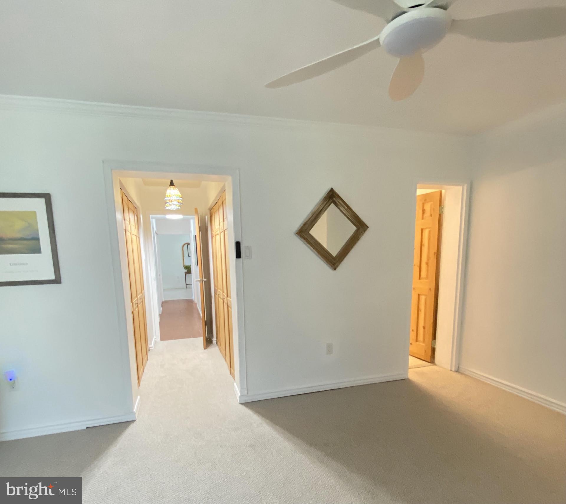 2572 Riva Road, Unit 6B Annapolis, MD 21401 - Photo 26 of 36