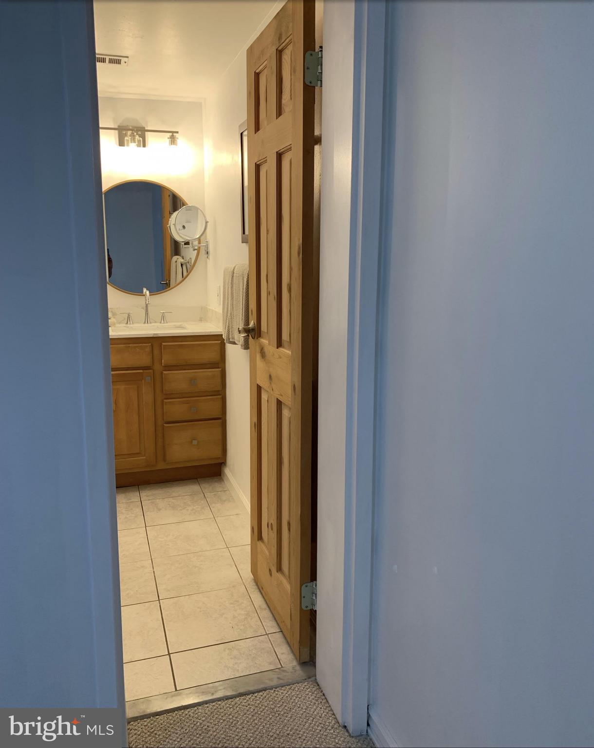 2572 Riva Road, Unit 6B Annapolis, MD 21401 - Photo 27 of 36