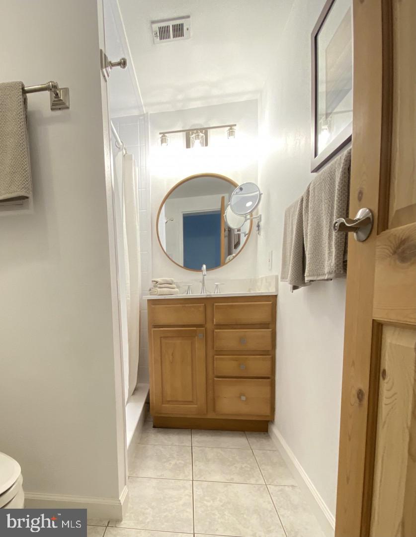 2572 Riva Road, Unit 6B Annapolis, MD 21401 - Photo 28 of 36
