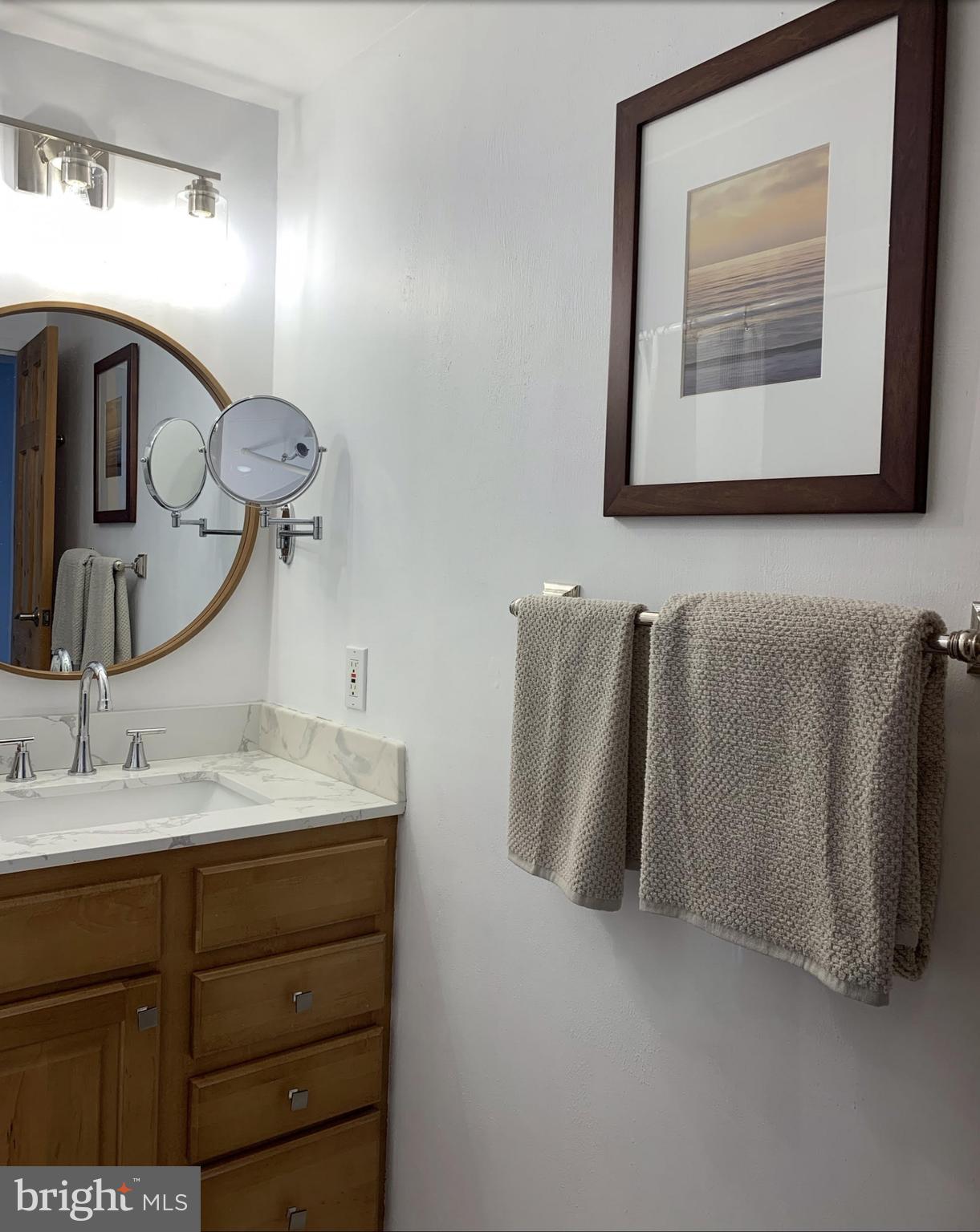 2572 Riva Road, Unit 6B Annapolis, MD 21401 - Photo 29 of 36